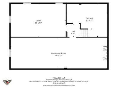 6375 Derbyshire Road, Indianapolis - 49