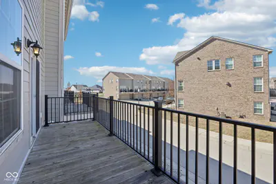 14207 McNichols Way, Carmel - 44