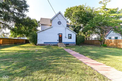 411 Main Street, Plainfield - 47