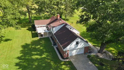 12440 State Road 32, Yorktown - 45