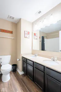10709 Glenwyck Place, Noblesville - 35