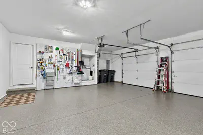 9734 Watt Landing, Pendleton - 12
