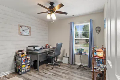 1170 Grassy Creek Circle, Franklin - 28