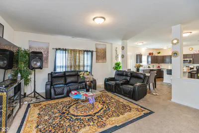 2016 Sandhill Drive, Seymour - 4