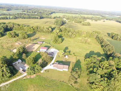 7870 Smith Road, Gosport - 2