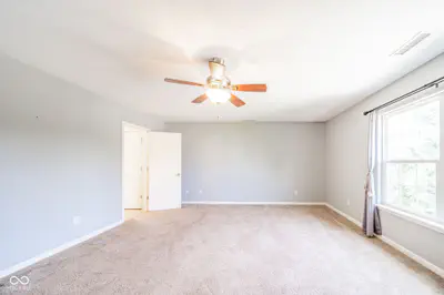 1685 Fair Weather Drive, Pendleton - 21