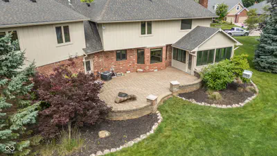 10414 Quiet Drive, Indianapolis - 5