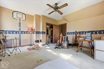 5478 Boggstown Road, Boggstown - 36