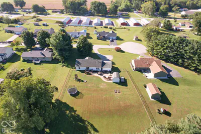 3303 Westward Road, Spencer - 33