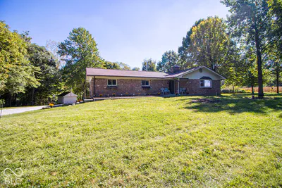 9015 256th, Arcadia - 12