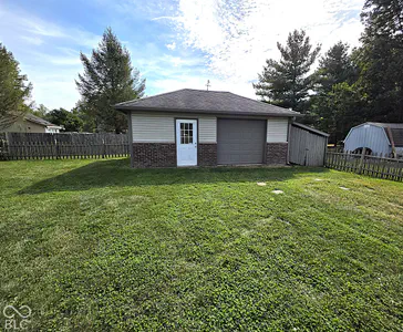 3785 White Tail Run, Mooresville - 24