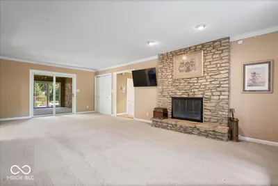 11715 Rolling Springs Drive, Carmel - 16