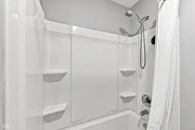6069 Cedar Bend Way, Avon - 28