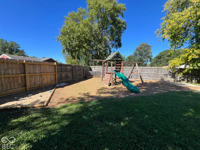 1358 Ridgeview Drive, Indianapolis - 37