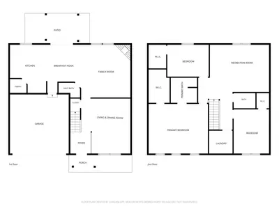 10787 Running Brook Road, Indianapolis - 28