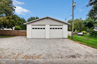 333 Walnut Street, Sharpsville - 51