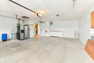 22585 Vos Hiatt Avenue, Cicero - 27