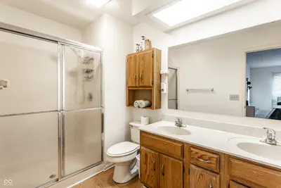 7547 Farm View Circle E, Indianapolis - 26