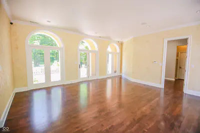 5710 Brookwood Road, Indianapolis - 11