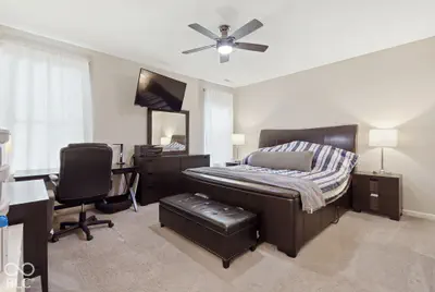 3180 Jasper Lane, Brownsburg - 22