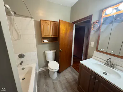 414 Green Street, Lebanon - 17