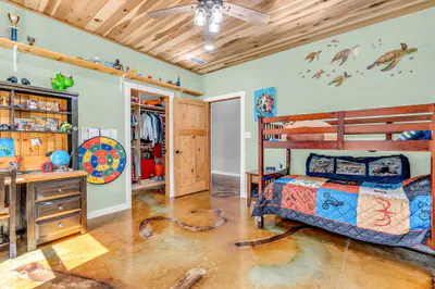 7566 Blue River Road, Carthage - 41