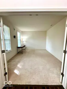 1935 Lakecrest Drive, Columbus - 7