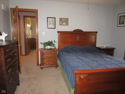 3717 The Courts, Greenwood - 37