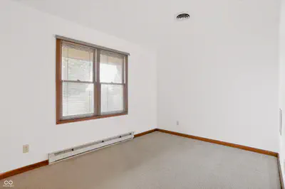 13291 Stephen Drive, Elizabethtown - 24
