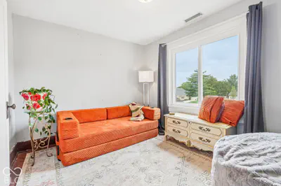 169 W Buckeye Street, Cicero - 21