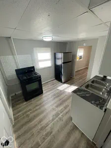 3121 Temple Avenue, Indianapolis - 6