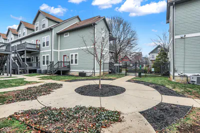 2241 Scioto Street, Indianapolis - 4