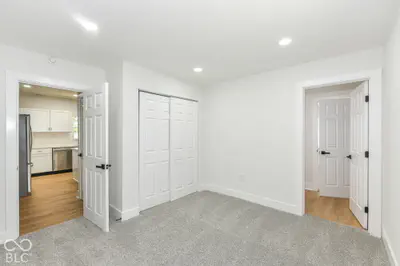 6326 N Main Street, Wilkinson - 26