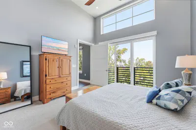 15 Executive Drive, Carmel - 28