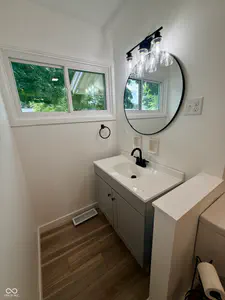 521 Arlington Street, Greencastle - 9