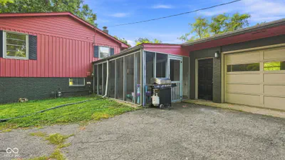 2700 Redbud Lane, Anderson - 38