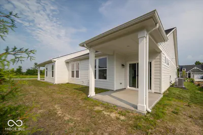 3869 Willow Branch Way, Westfield - 23