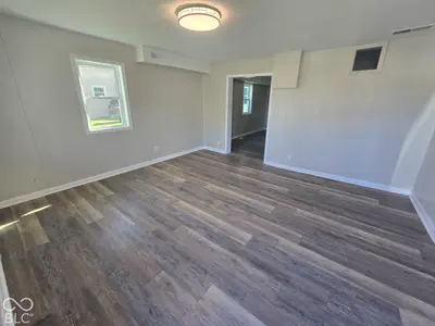 1609 N D Street, Elwood - 5