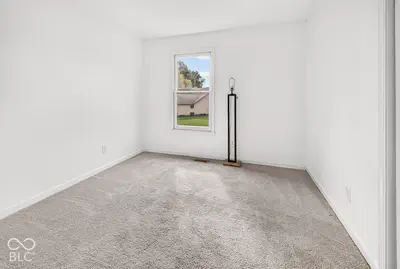 6743 Bluffgrove Drive, Indianapolis - 23