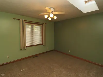 447 Greenacres Drive, Crawfordsville - 32