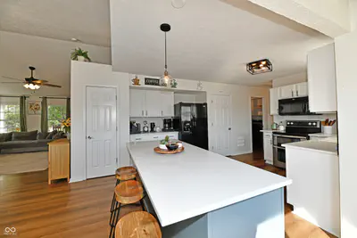 14978 Lovely Dove, Noblesville - 17