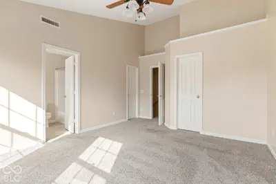 962 Rosalind Place, Carmel - 35