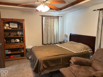 530 N Sexton, Rushville - 17