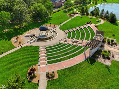 12411 & 12415 Hoover Road, Carmel - 106