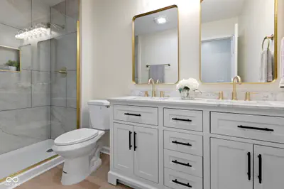 11830 N Gray Road, Carmel - 15