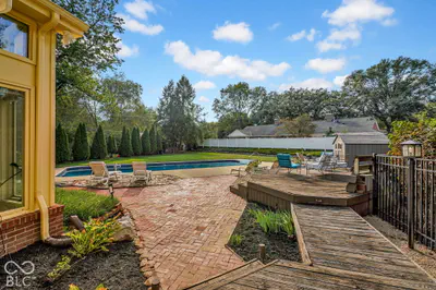 641 Thorndike Court, Seymour - 33