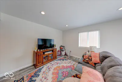 2917 Country Estates Drive, Indianapolis - 12