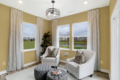 1547 Pine Circle, Franklin - 12