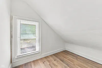 4214 Otterbein Avenue, Indianapolis - 28