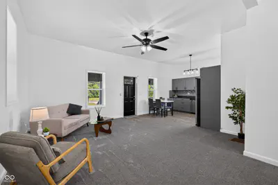 4720 State Highway 157, Coal City - 5